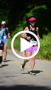 BIB:  <button type="button" onclick="openModal(27269035)" class="btn btn-primary btn-sm float-right" data-toggle="modal" data-target=".modal-high-quality">
                <i class="fa fa-download"></i> Download
                </button>